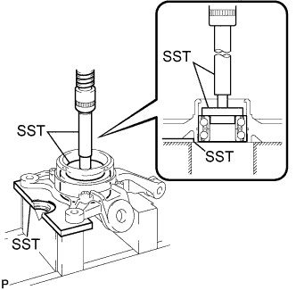 C108213E01