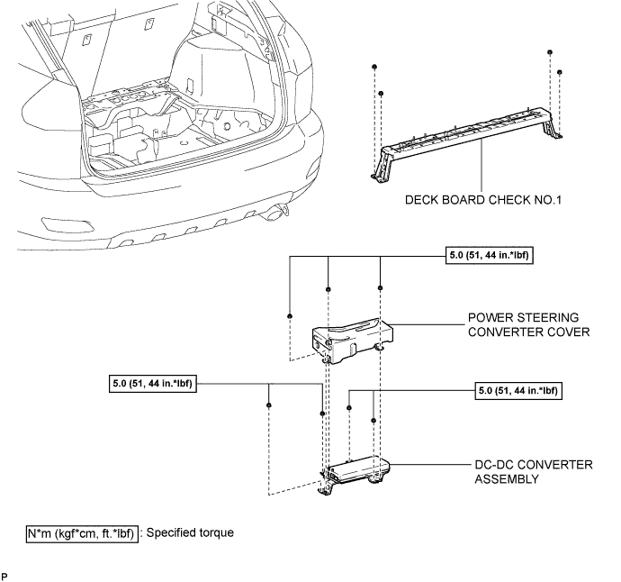 C108249E01