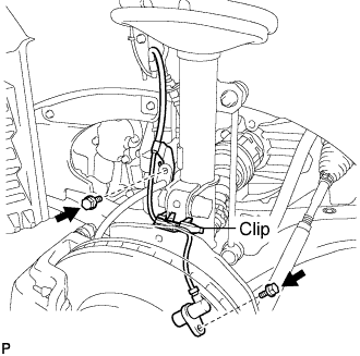 C108261E01