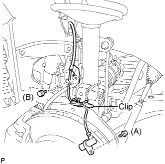 C108261E02