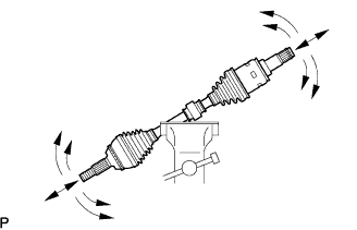 C108265