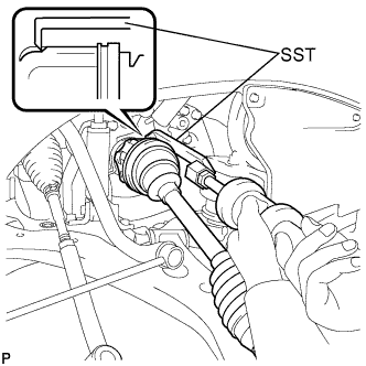C108268E01