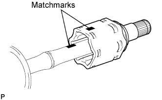 C108270E01