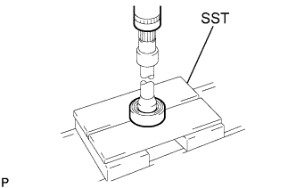 C108280E01