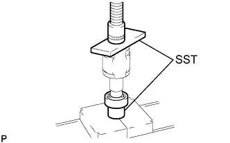 C108281E02
