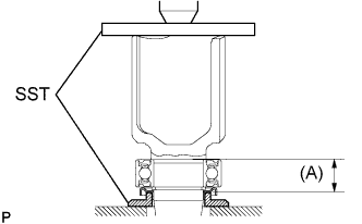 C108282E02