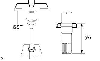 C108283E01