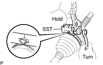 C108286E01