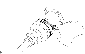 C108296