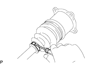 C108298