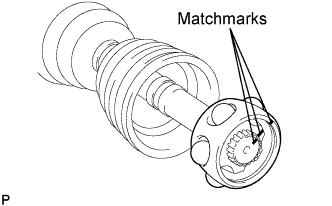 C108301E01
