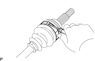 C108304