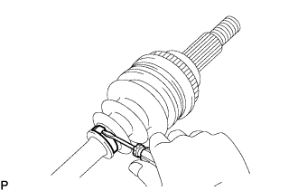 C108306