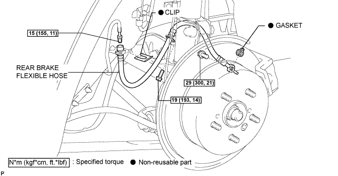 C108421E03