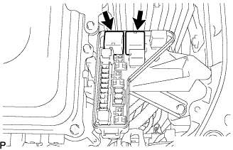 C108426