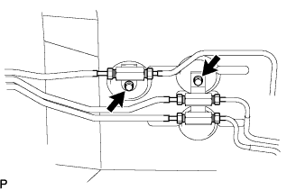 C108427