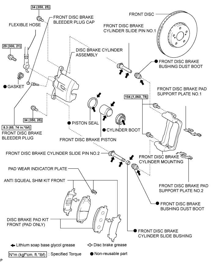 C108428E02