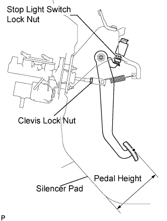 C108441E01
