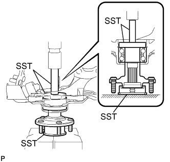 C108445E01