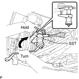 C108514E01