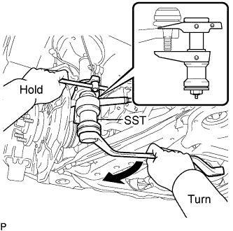 C108515E01