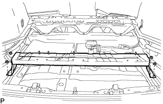 C108557