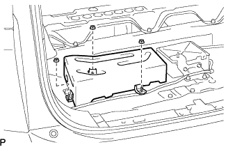C108558