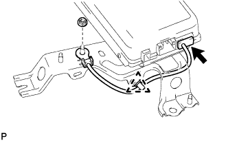 C108559E01