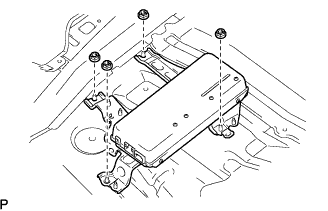 C108560