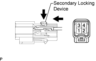 C108663E01