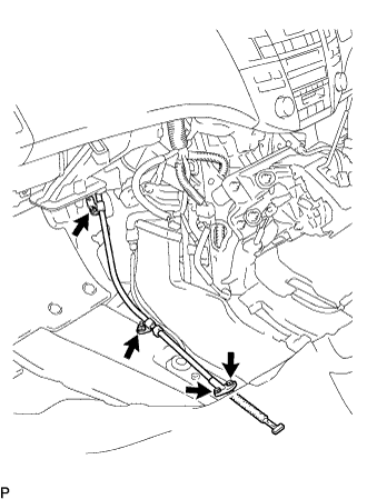 C108686