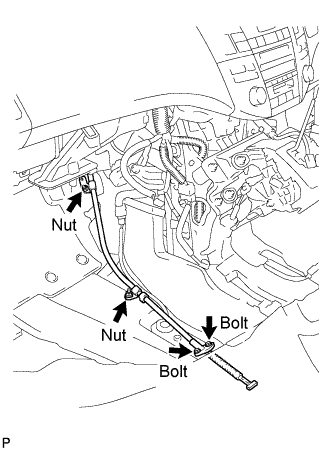 C108686E01