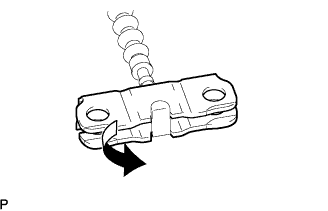 C108689
