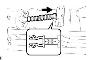 C108690