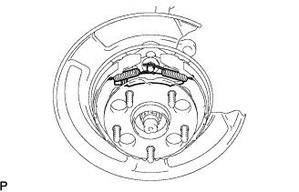 C108696