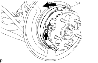 C108698E01