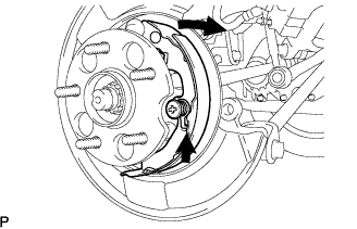 C108699E01