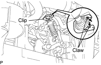 C108746E01