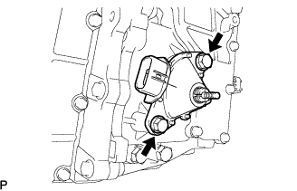 C108750