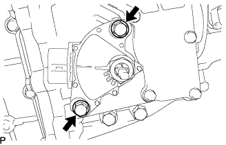 C108753