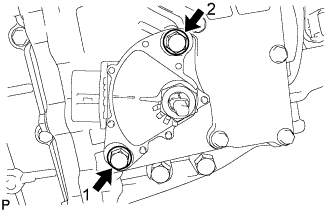 C108753E01
