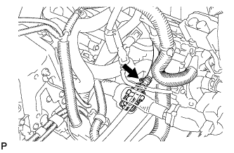 C108758E01