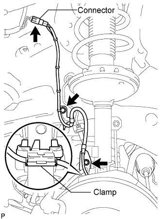 C108783E05