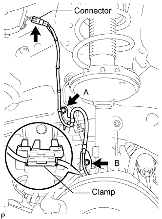 C108783E06