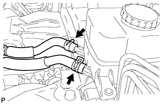 C108790E04