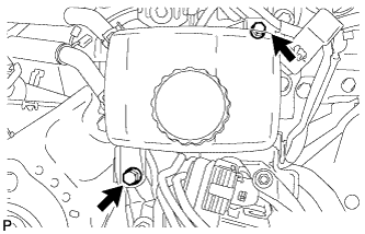 C108791