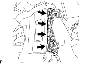 C108799