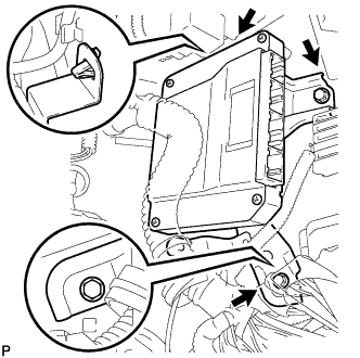 C108801E06
