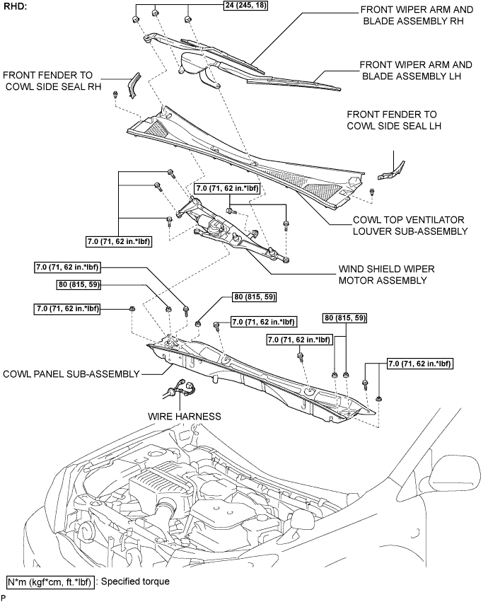 C108809E01