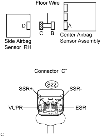 C109481E03